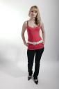 isabel-crw_6979.jpg