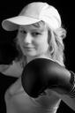 isabel-crw_7081.jpg