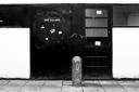 markisches_viertel-crw_7679.jpg
