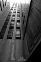 markisches_viertel-crw_7688.jpg