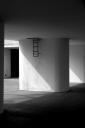 markisches_viertel-crw_7691.jpg