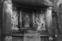 dresden_pinhole-crw_7454-1.jpg