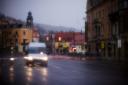 dresden_pinhole-crw_7464-1.jpg