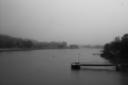 dresden_pinhole-crw_7480-1.jpg