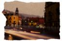 dresden_pinhole_on_wrapping_paper-crw_7468-1-108.jpg