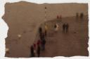 dresden_pinhole_on_wrapping_paper-crw_7481-1-106.jpg