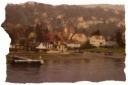dresden_pinhole_on_wrapping_paper-crw_7487-1-107.jpg
