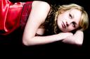 isabel-crw_7047.jpg