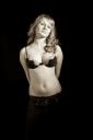 isabel-crw_7126.jpg