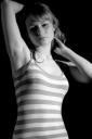isabel-crw_7138.jpg