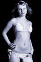isabel-crw_7192.jpg