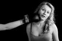 isabel_getroffen-crw_7097.jpg