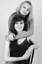 isabel_und_anne-crw_6918.jpg
