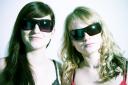 isabel_und_anne-crw_6941.jpg