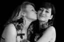 isabel_und_anne-crw_7105.jpg