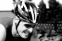 abgekampft-img_8370-2.jpg
