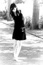 anne-crw_9098.jpg