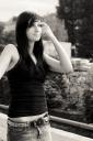 anne-crw_9136-113.jpg