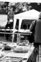 dabei-sein-ist-alles-img_8366-2.jpg