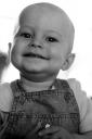dominik-crw_9457.jpg