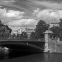 gotzkowskybrucke-crw_9500.jpg