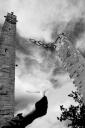 hoher_schneller_weiter-img_8374-2.jpg