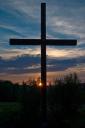 kreuz-am-abend-crw_9196.jpg
