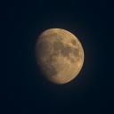 mond-crw_9249.jpg