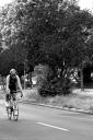 radrennen-img_8372-2.jpg