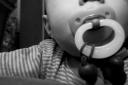 selbstportrait__dominik-crw_9350.jpg