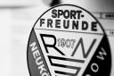 sportsfreund-img_8365-2.jpg