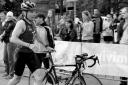 triathlon-img_8369-2.jpg
