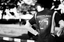 trikot-img_8368-2.jpg