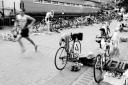 wechselpunkt-img_8371-2.jpg