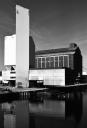 behala_westhafen-17-31.jpg