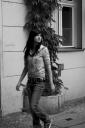 der_fall_a_2-crw_8961.jpg