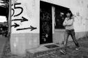 der_fall_a_3-crw_8965.jpg