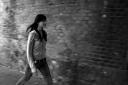 der_fall_a_4-crw_9009.jpg