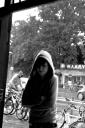 der_fall_a_5-crw_9026.jpg