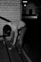 der_fall_a_6-crw_9045.jpg