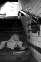 der_fall_a_7-crw_9053.jpg