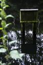 schild_im_wasser-crw_9969.jpg