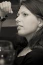 tanja-crw_9706.jpg