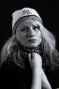 larisa-crw_0223.jpg